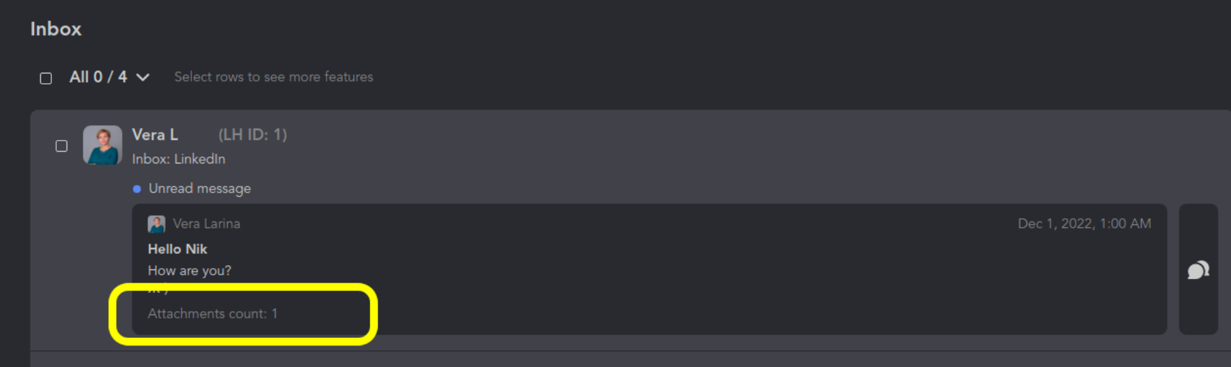 mceclip1.png
