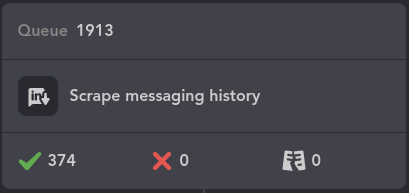 mceclip1.png