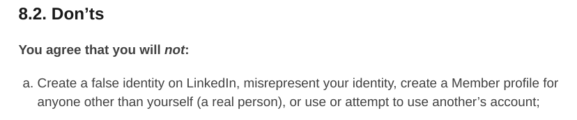 mceclip0.png