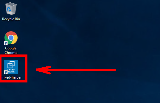 mceclip7.png