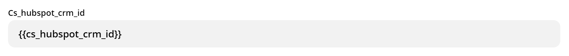 mceclip1.png
