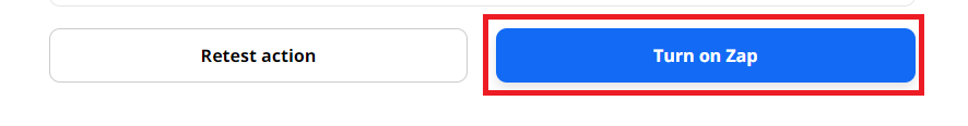 mceclip9.png
