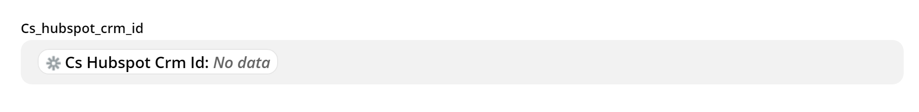 mceclip2.png