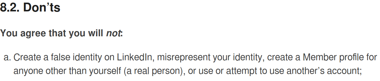mceclip2.png