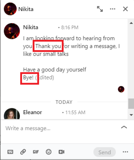 mceclip6.png