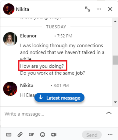 mceclip1.png