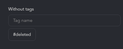 mceclip0.png