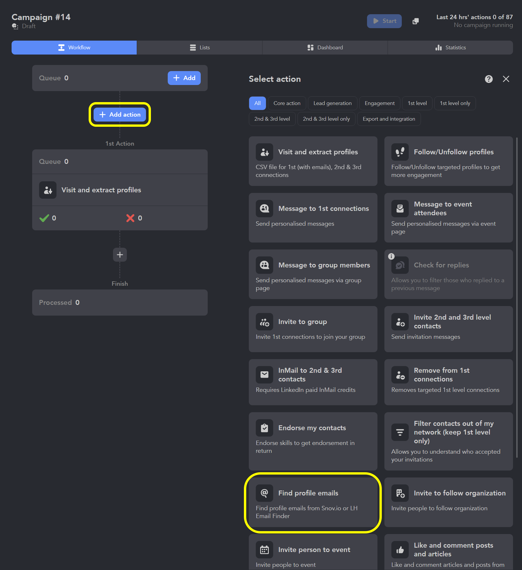 mceclip0.png