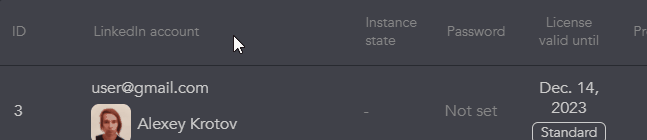 assignproxy.gif
