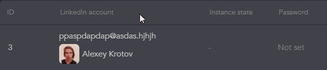 open_account.gif