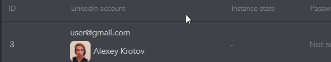 backup.gif