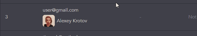 unarchive.gif