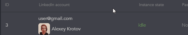 openwindow.gif