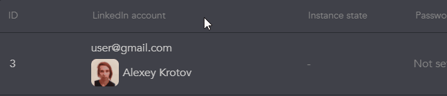 edit.gif