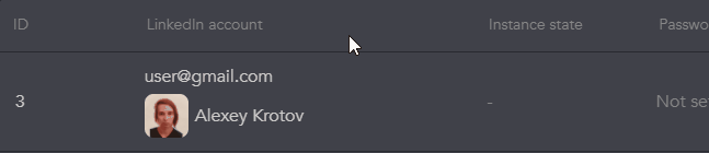archive.gif