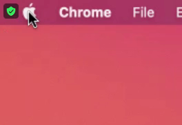 mceclip1.png