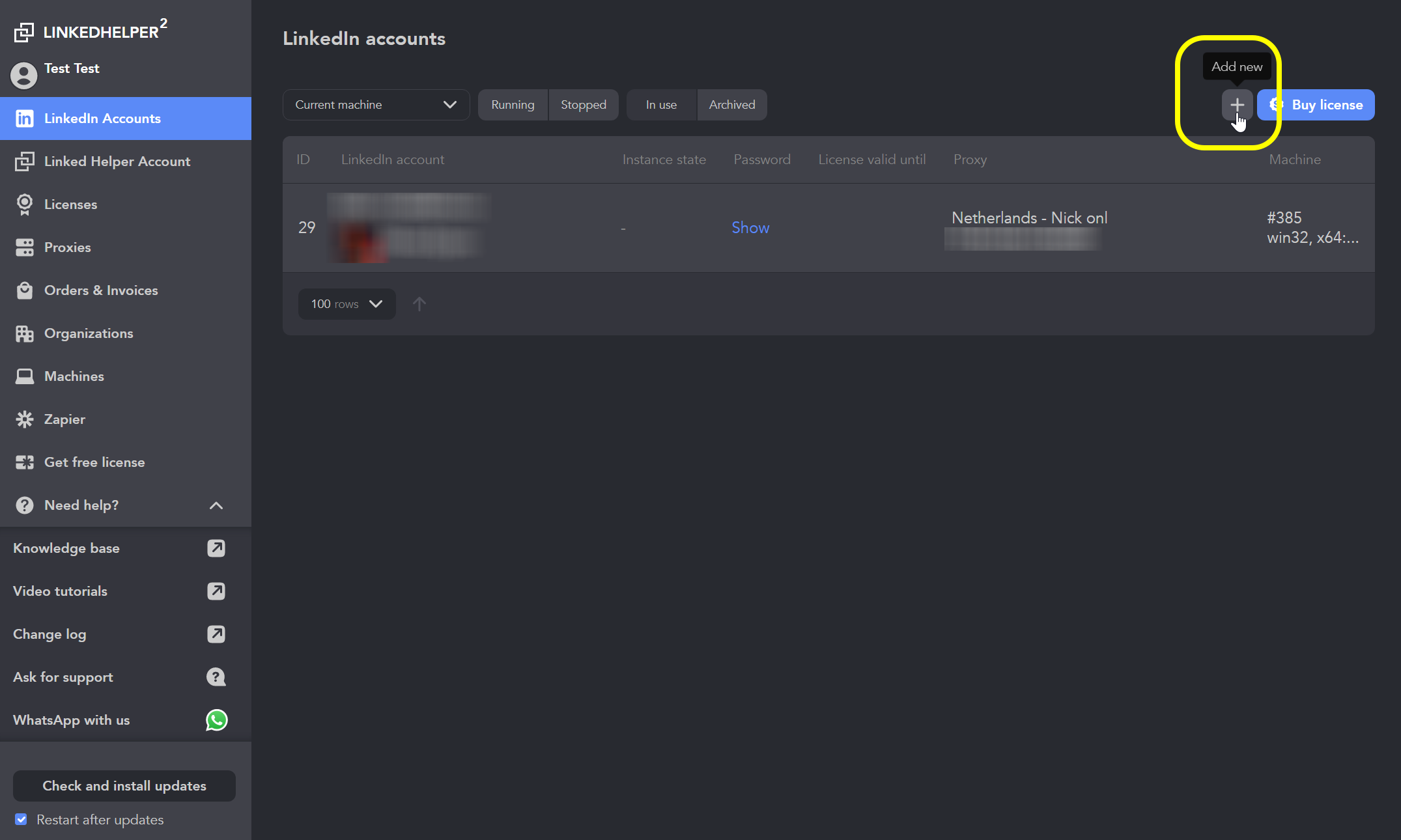 mceclip0.png