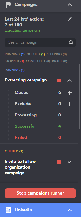 mceclip13.png