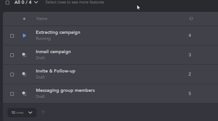 start_campaign.gif