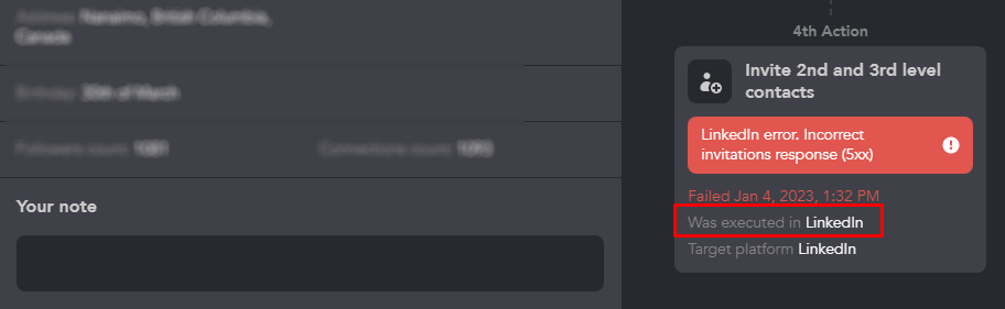 mceclip1.png