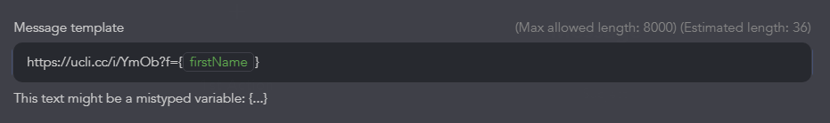 mceclip0.png