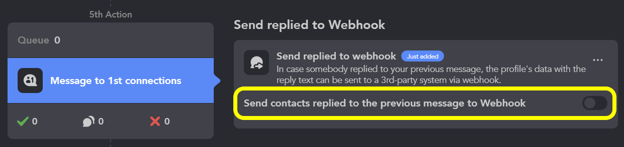 mceclip3.png