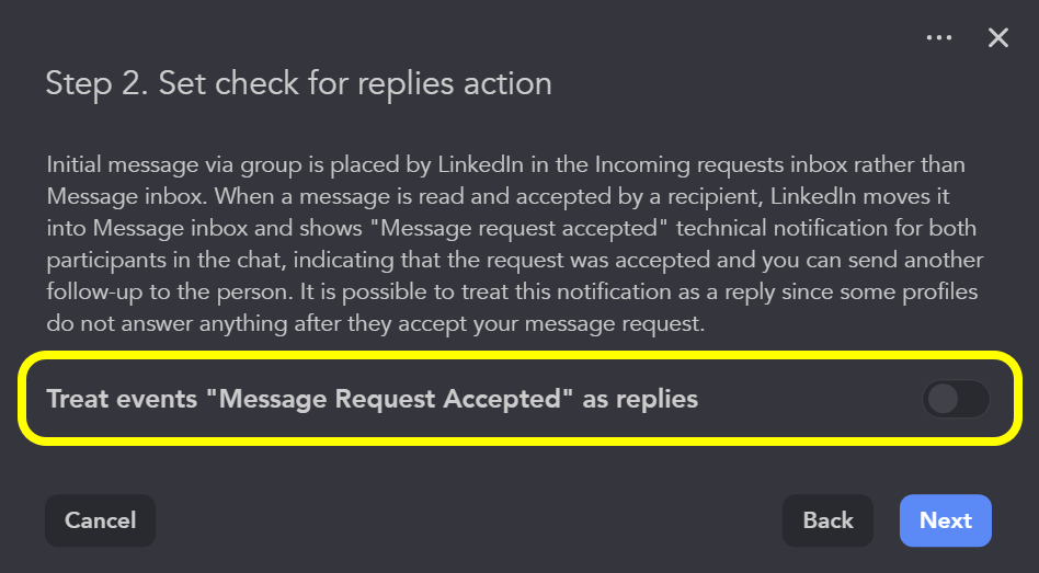 mceclip5.png