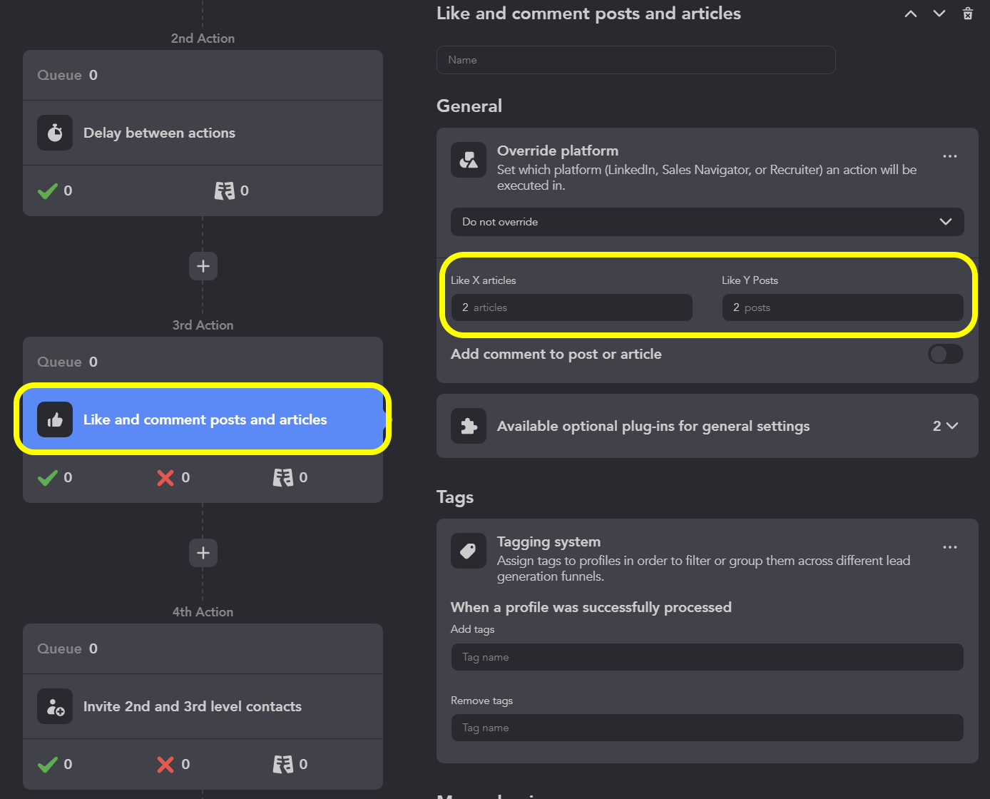 mceclip23.png