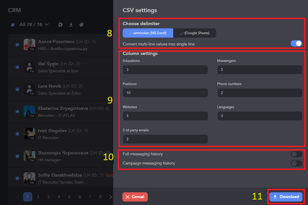 download_csv_Action_3.png