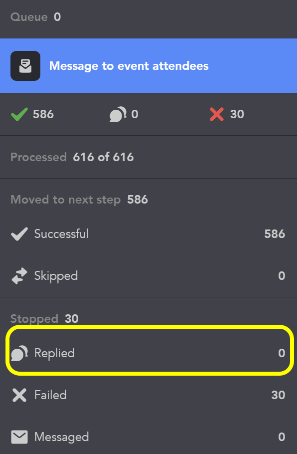mceclip5.png