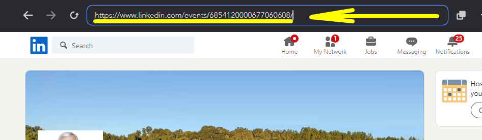 mceclip1.png
