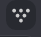 mceclip16.png