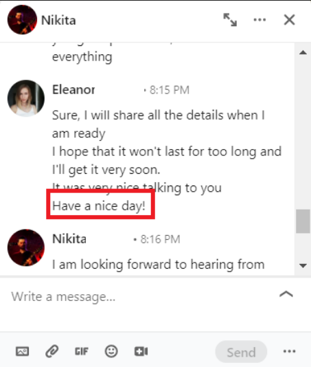 mceclip3.png