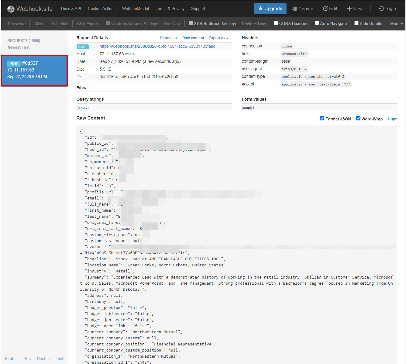 Webhook.site_-_Test__process_and_transform_emails1_.png