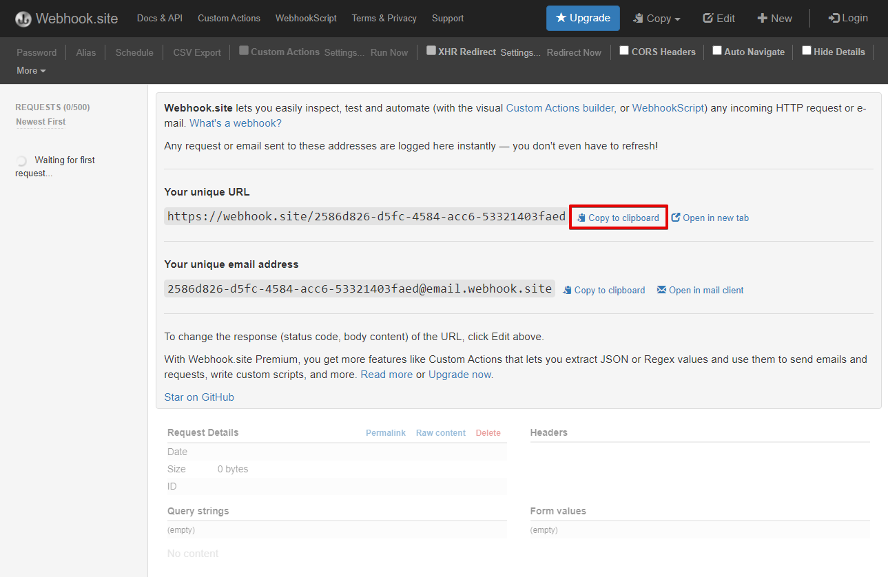 Webhook.site_-_Test__process_and_transform_emails_.png