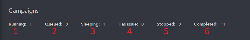 __________.png