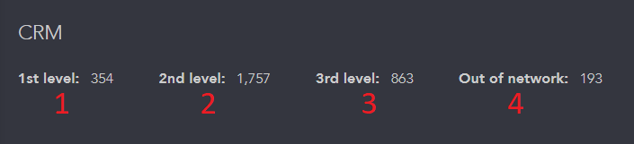 __________.png