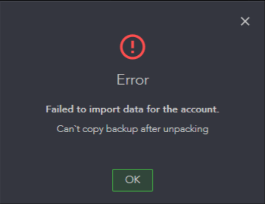 mceclip0.png