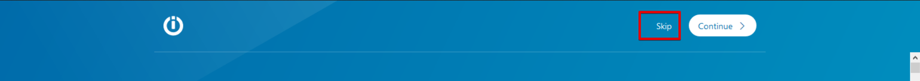 mceclip1.png