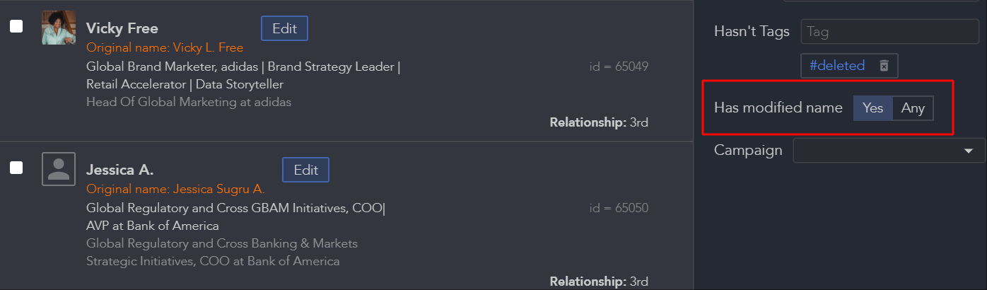mceclip0.png