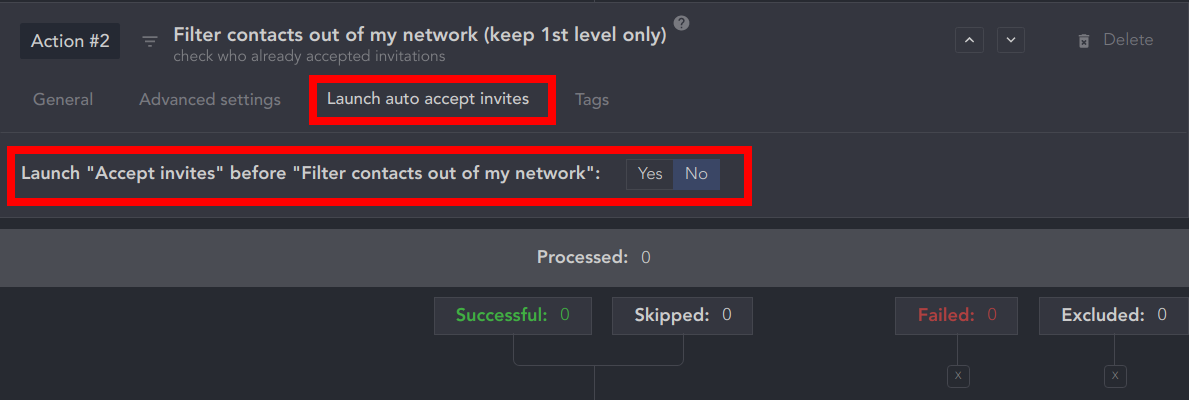 mceclip0.png