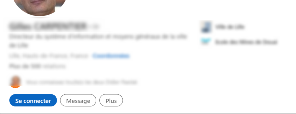mceclip0.png