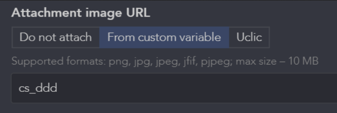 mceclip1.png