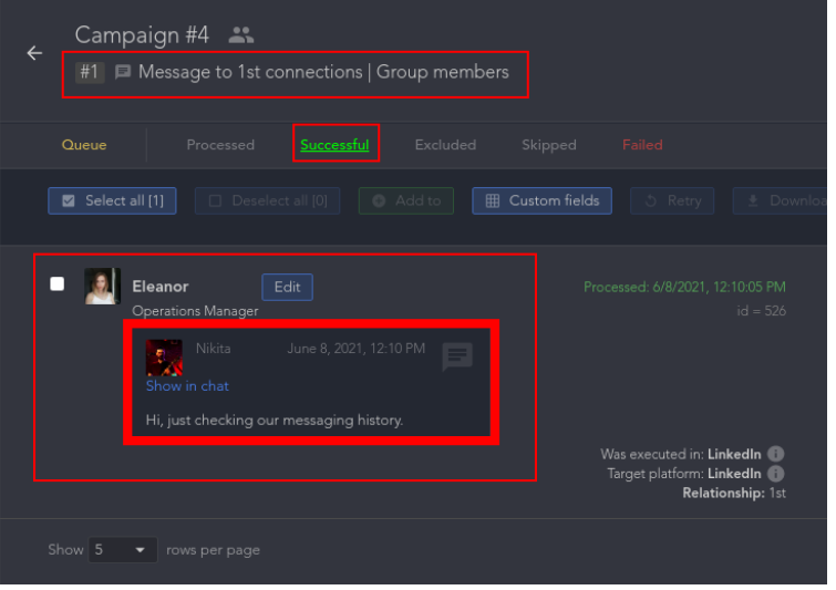 mceclip1.png