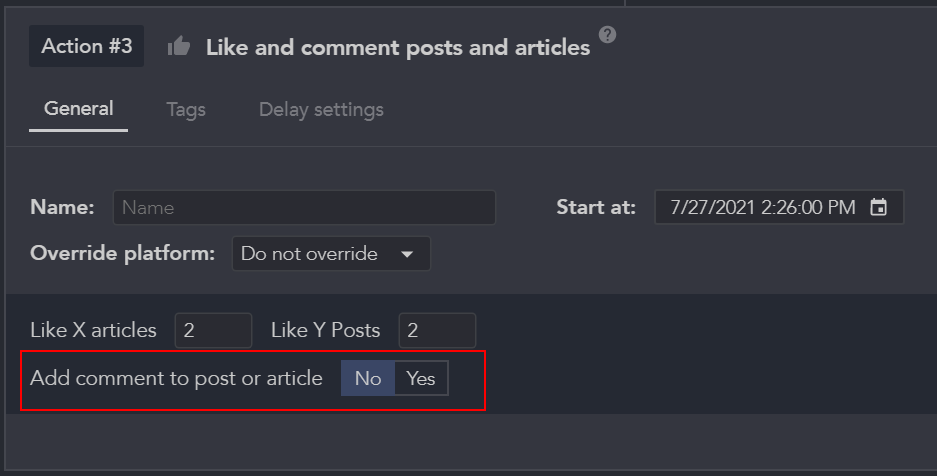 mceclip1.png