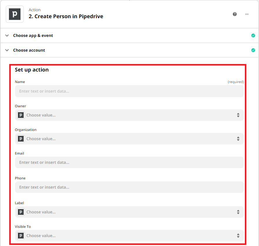 mceclip3.png