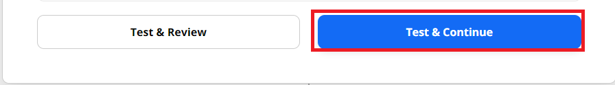 mceclip8.png