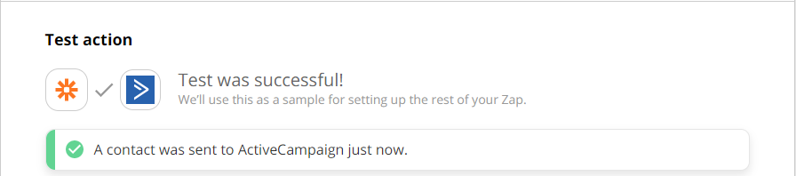 mceclip6.png