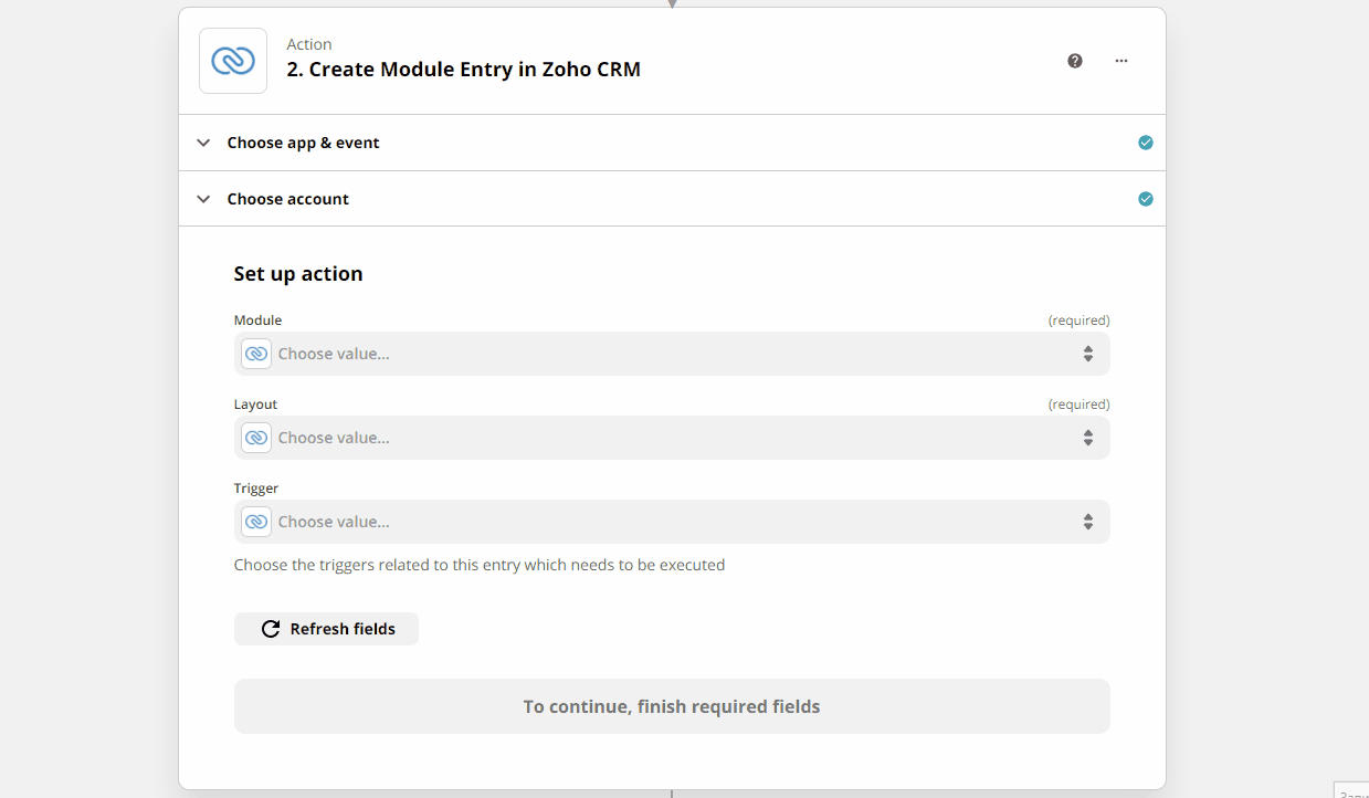 zoho.gif