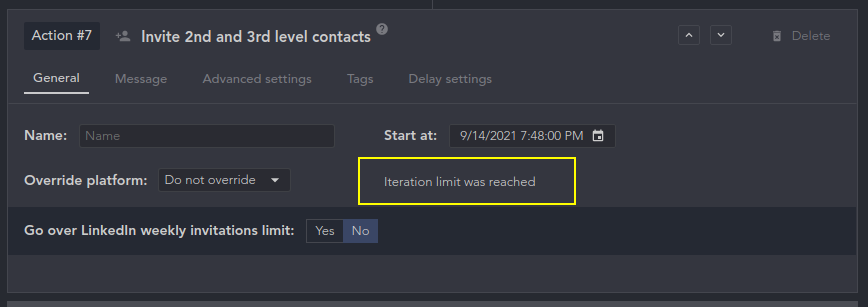 mceclip0.png